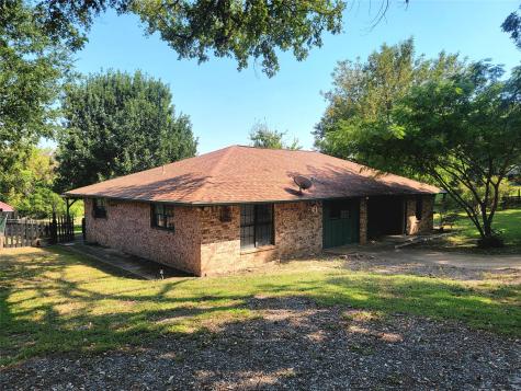 1489 Nature Way Princeton TX 75407