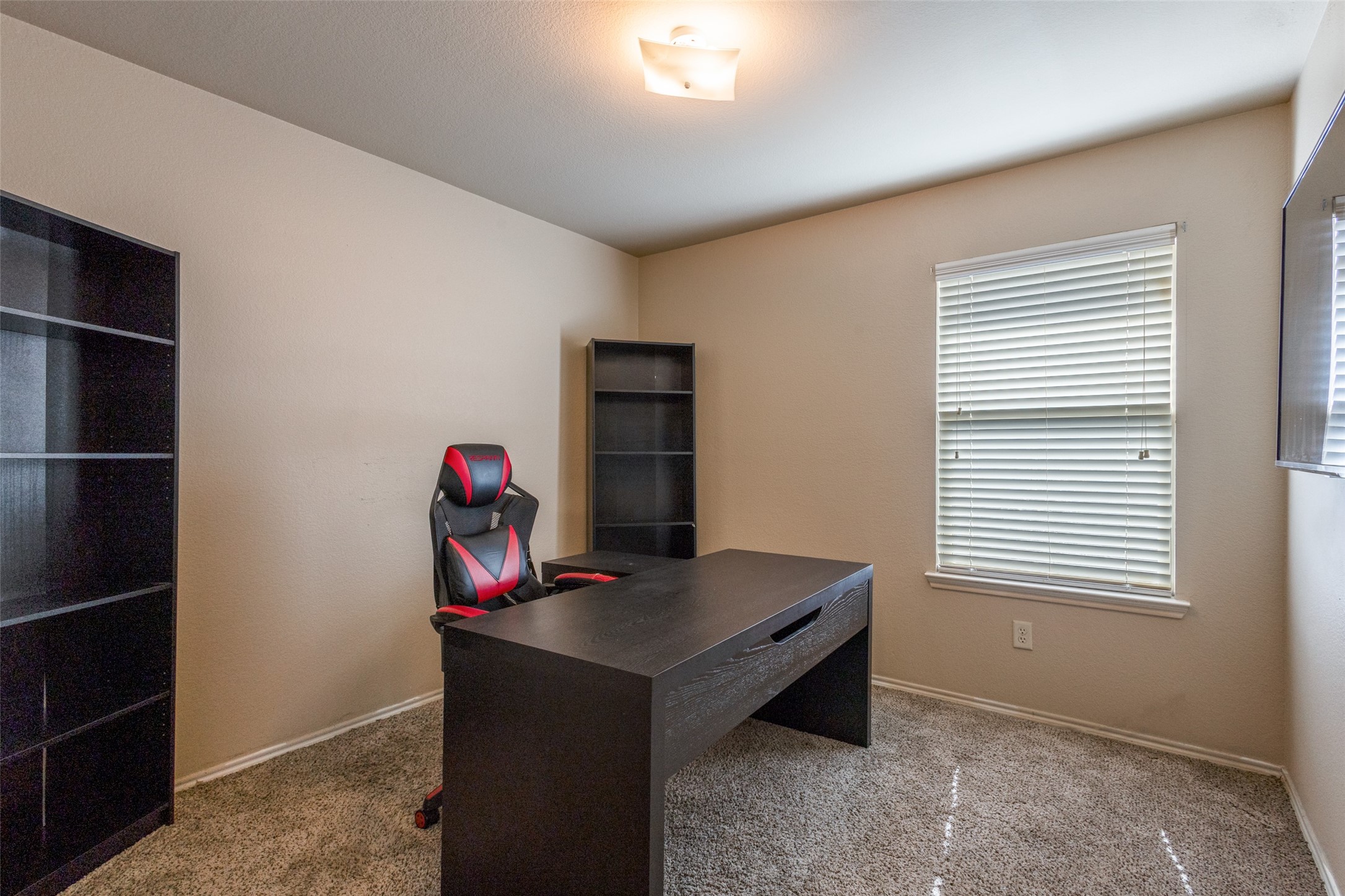 3307 Stratford Street Anna TX 75409