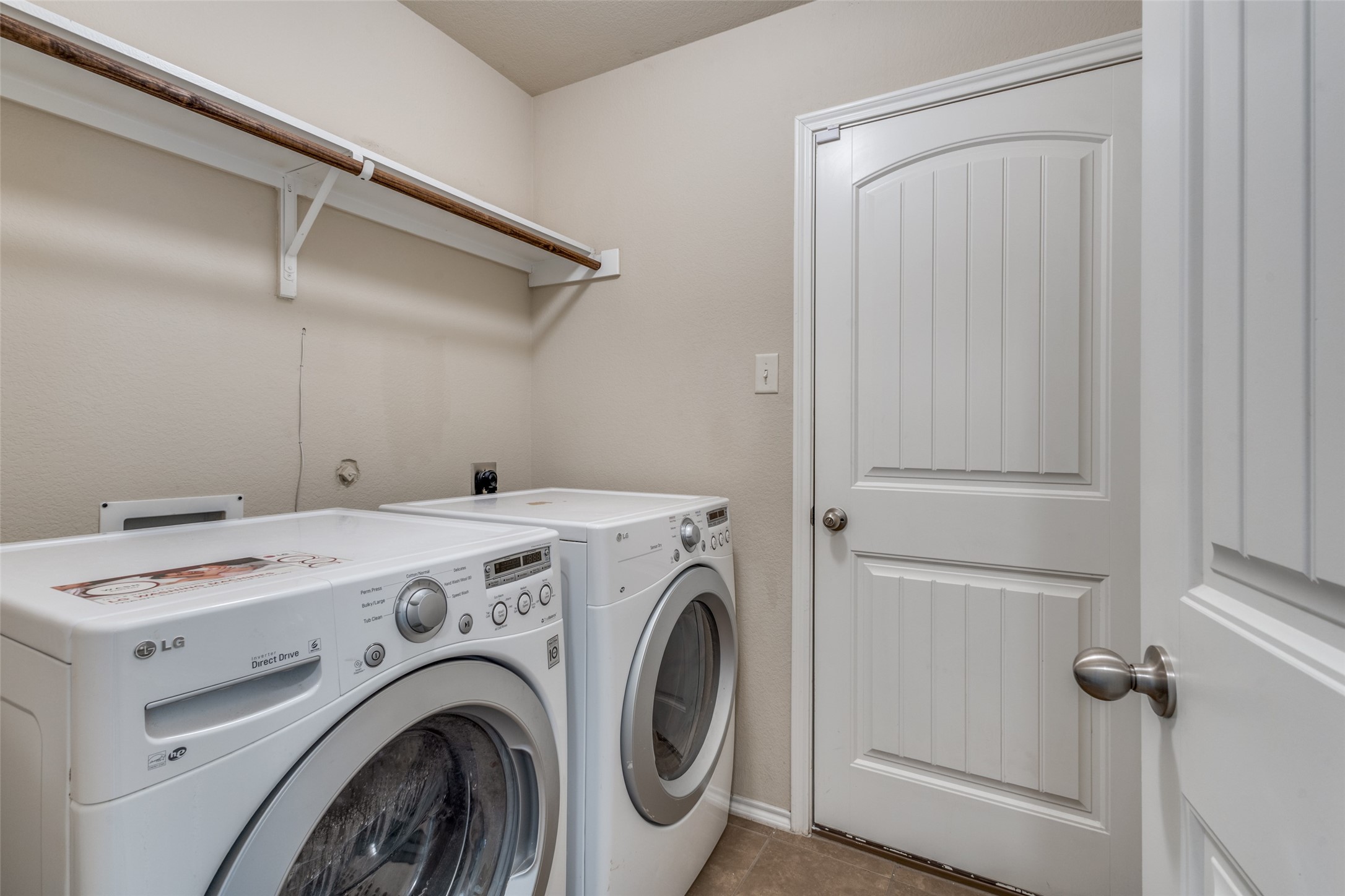 3307 Stratford Street Anna TX 75409