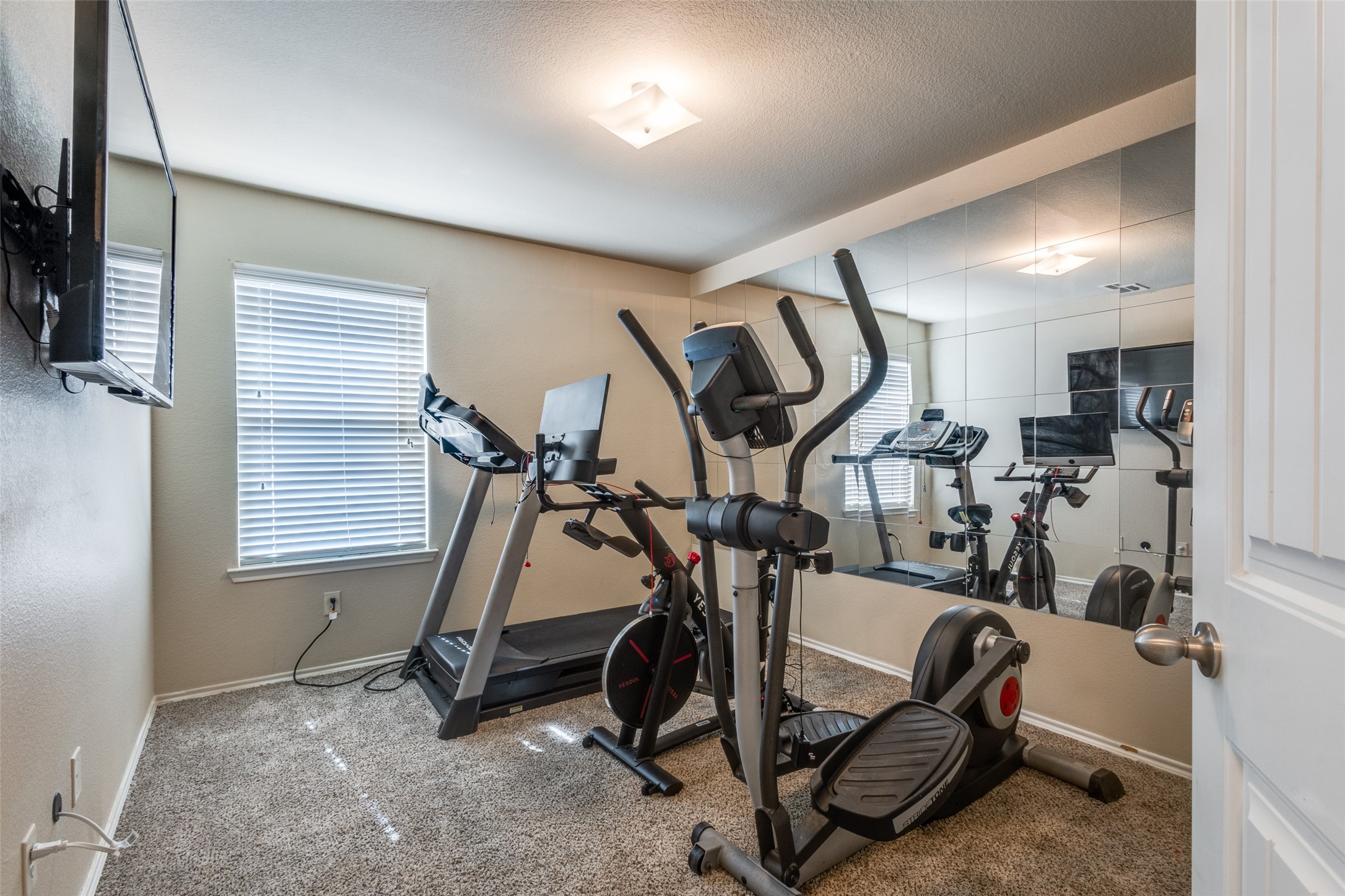 3307 Stratford Street Anna TX 75409