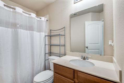 3307 Stratford Street Anna TX 75409