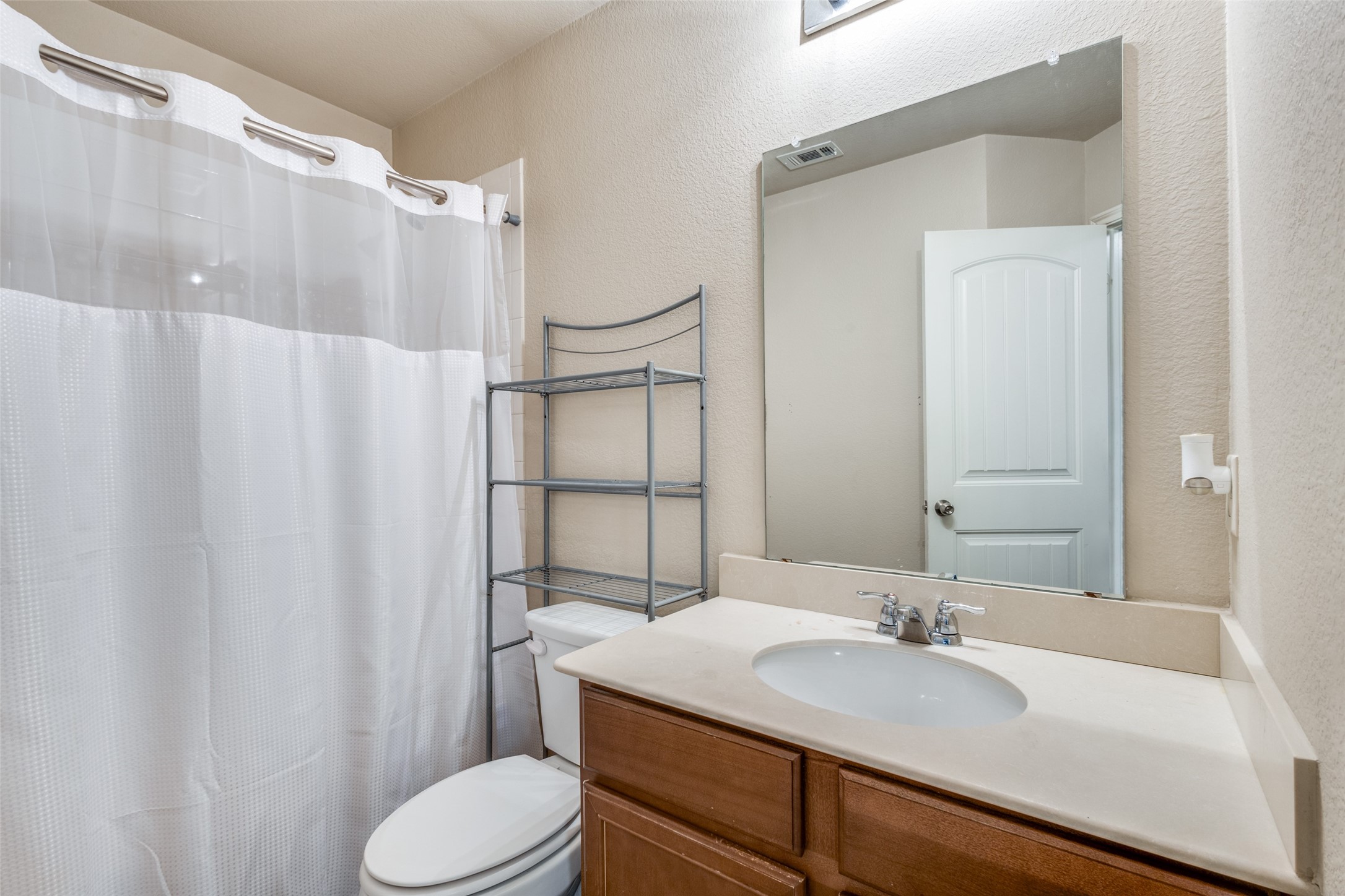 3307 Stratford Street Anna TX 75409