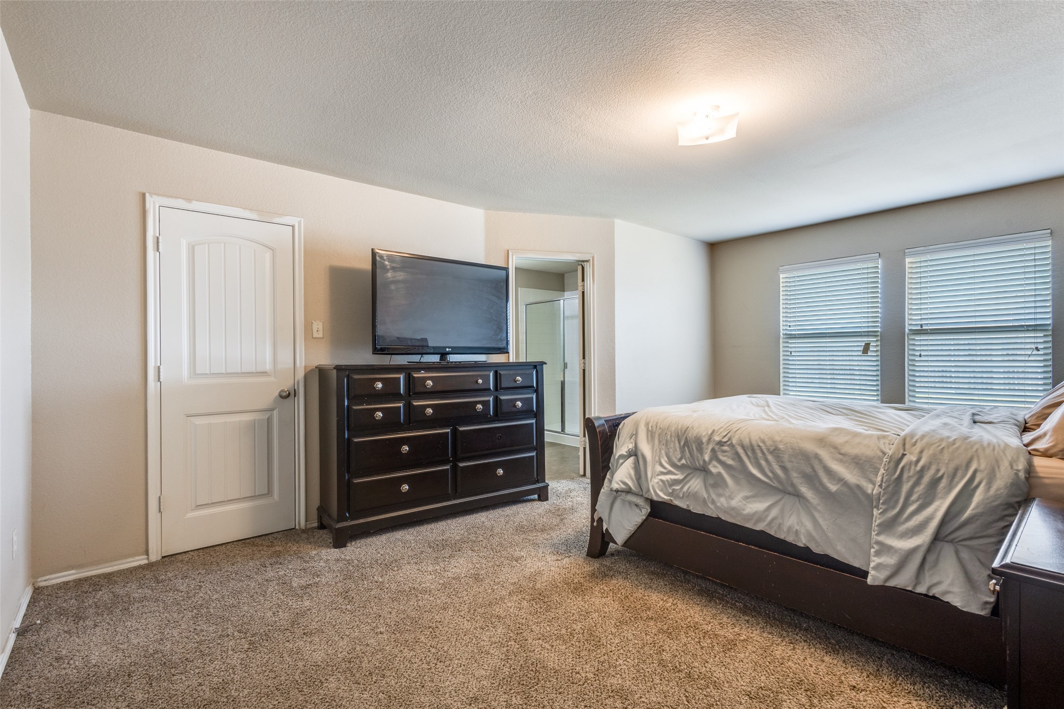 3307 Stratford Street Anna TX 75409