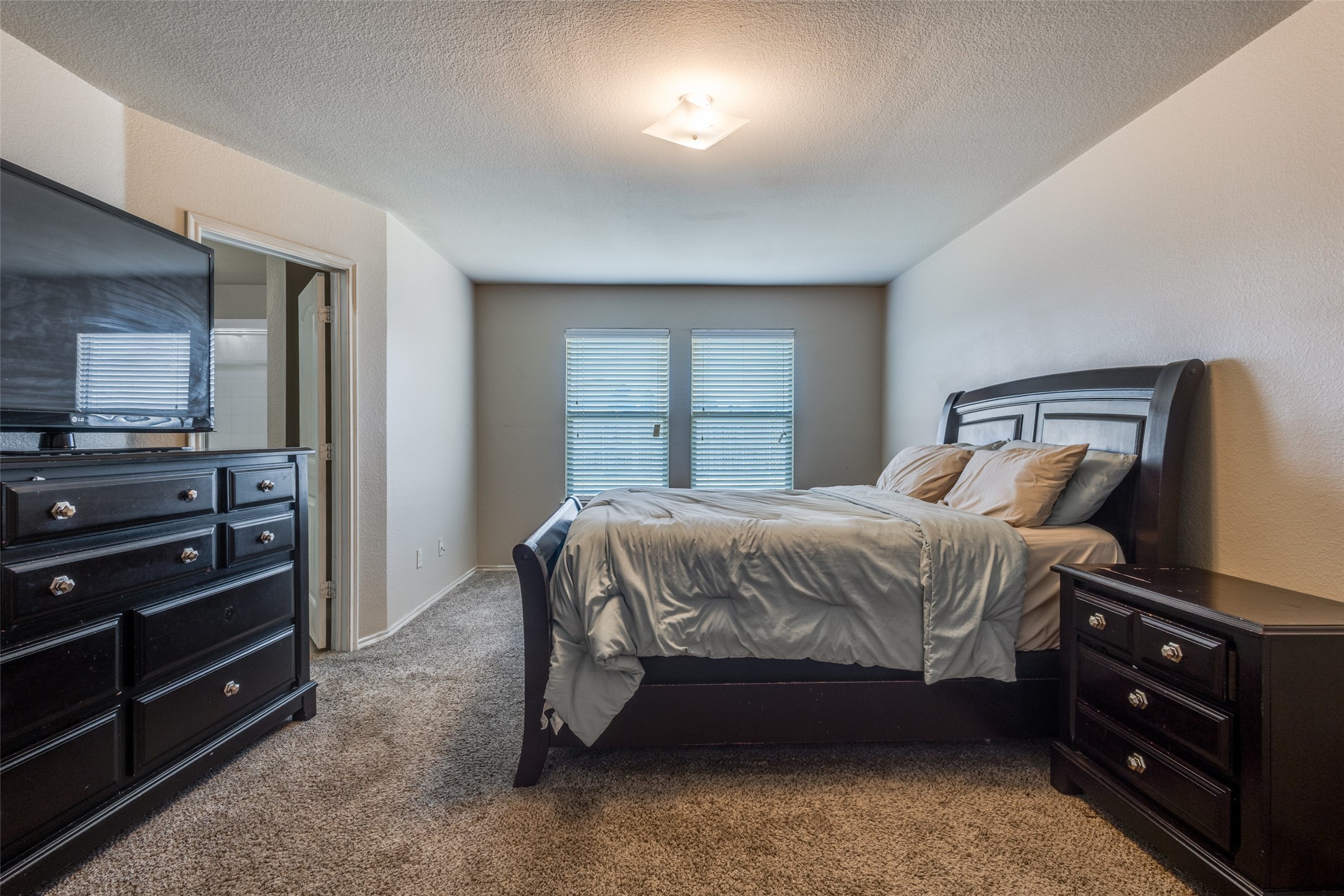 3307 Stratford Street Anna TX 75409