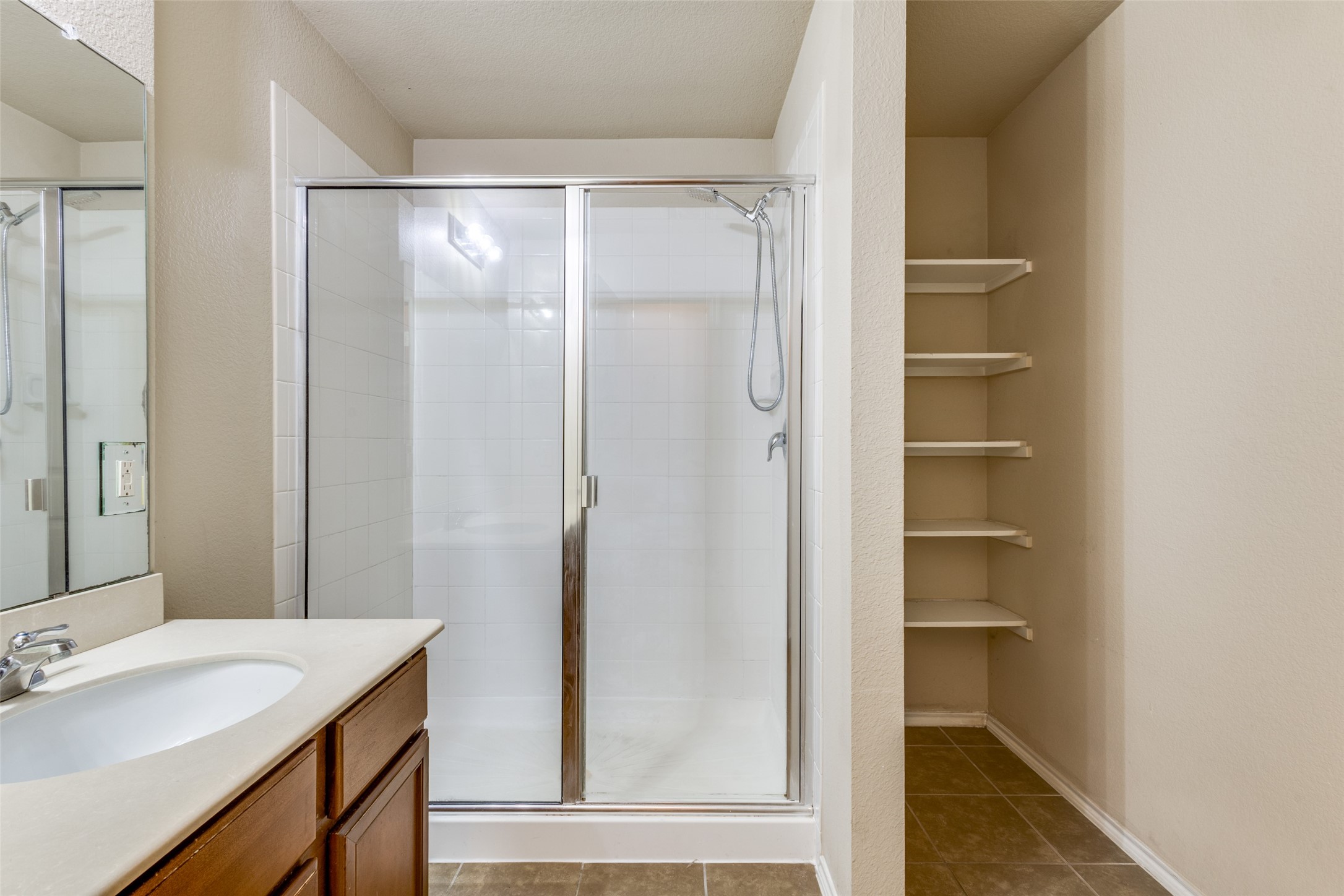 3307 Stratford Street Anna TX 75409