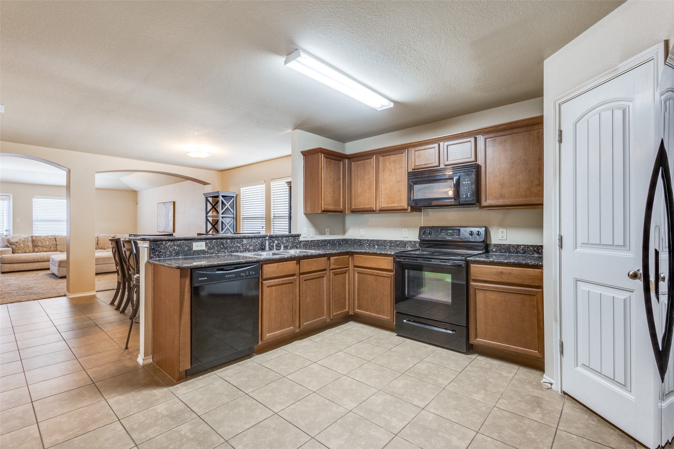 3307 Stratford Street Anna TX 75409