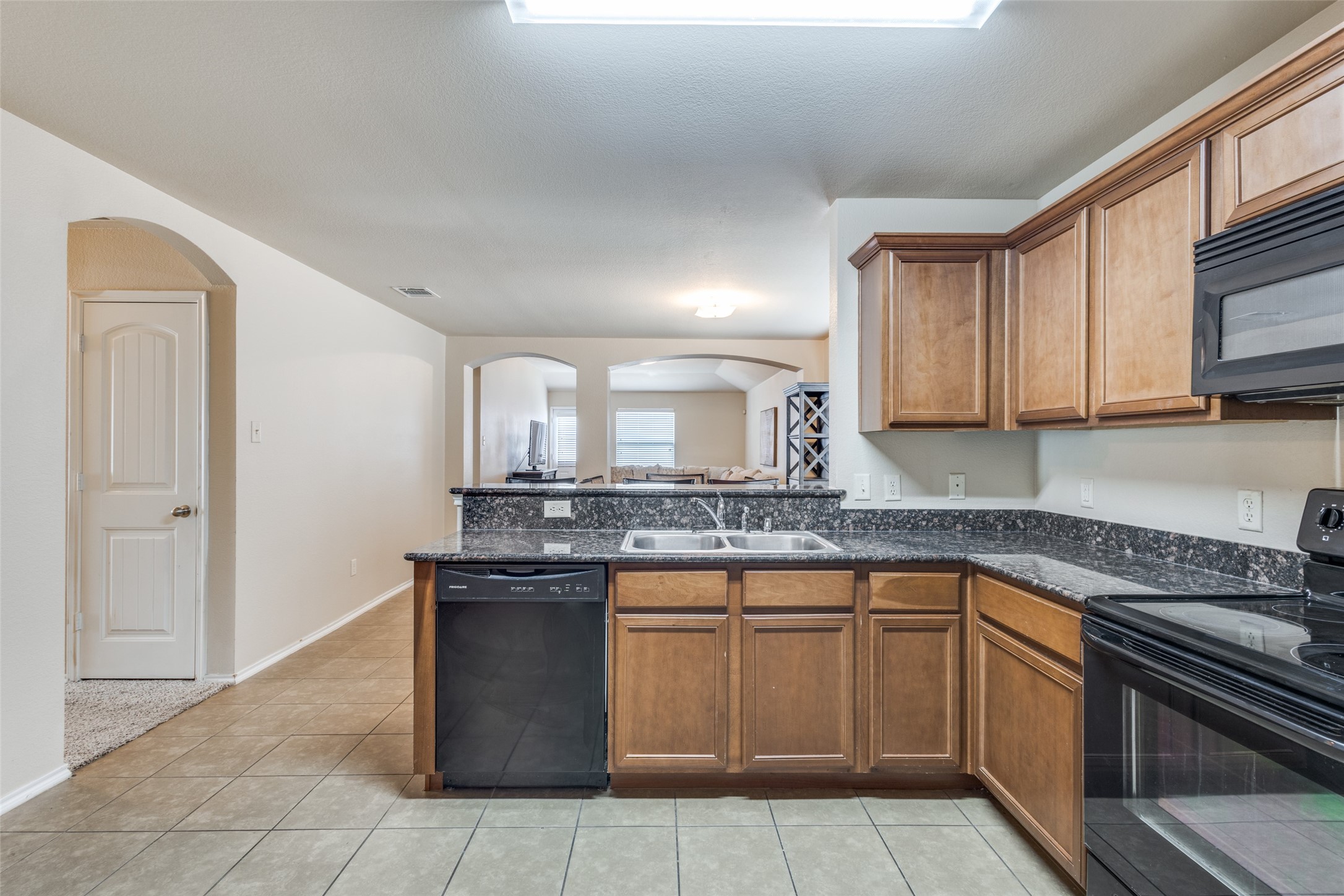 3307 Stratford Street Anna TX 75409