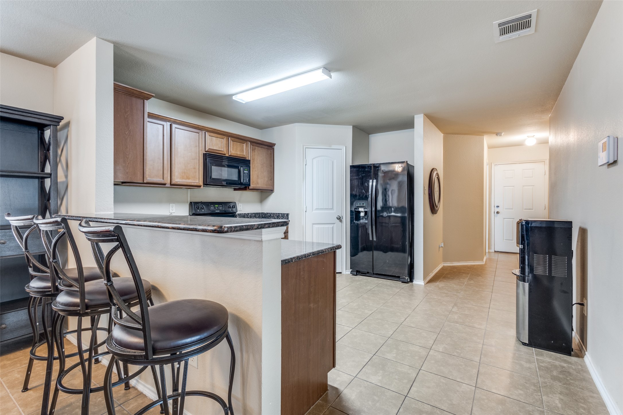 3307 Stratford Street Anna TX 75409