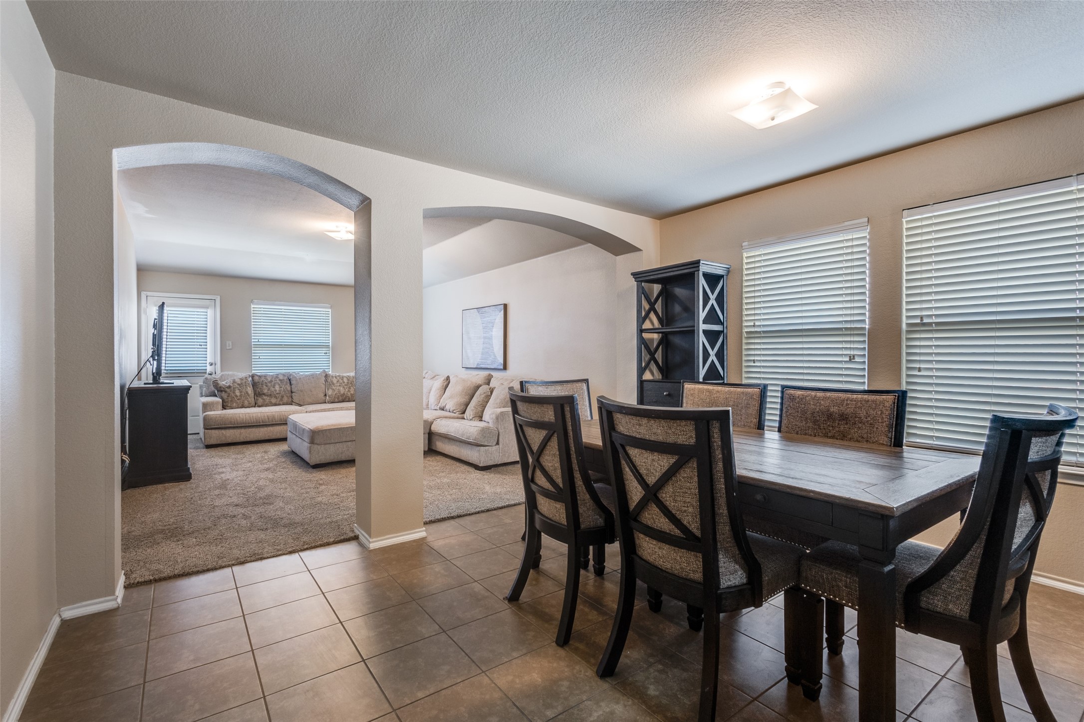 3307 Stratford Street Anna TX 75409
