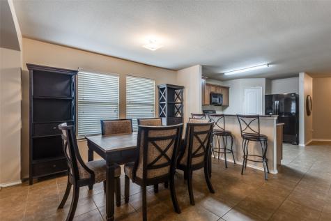 3307 Stratford Street Anna TX 75409