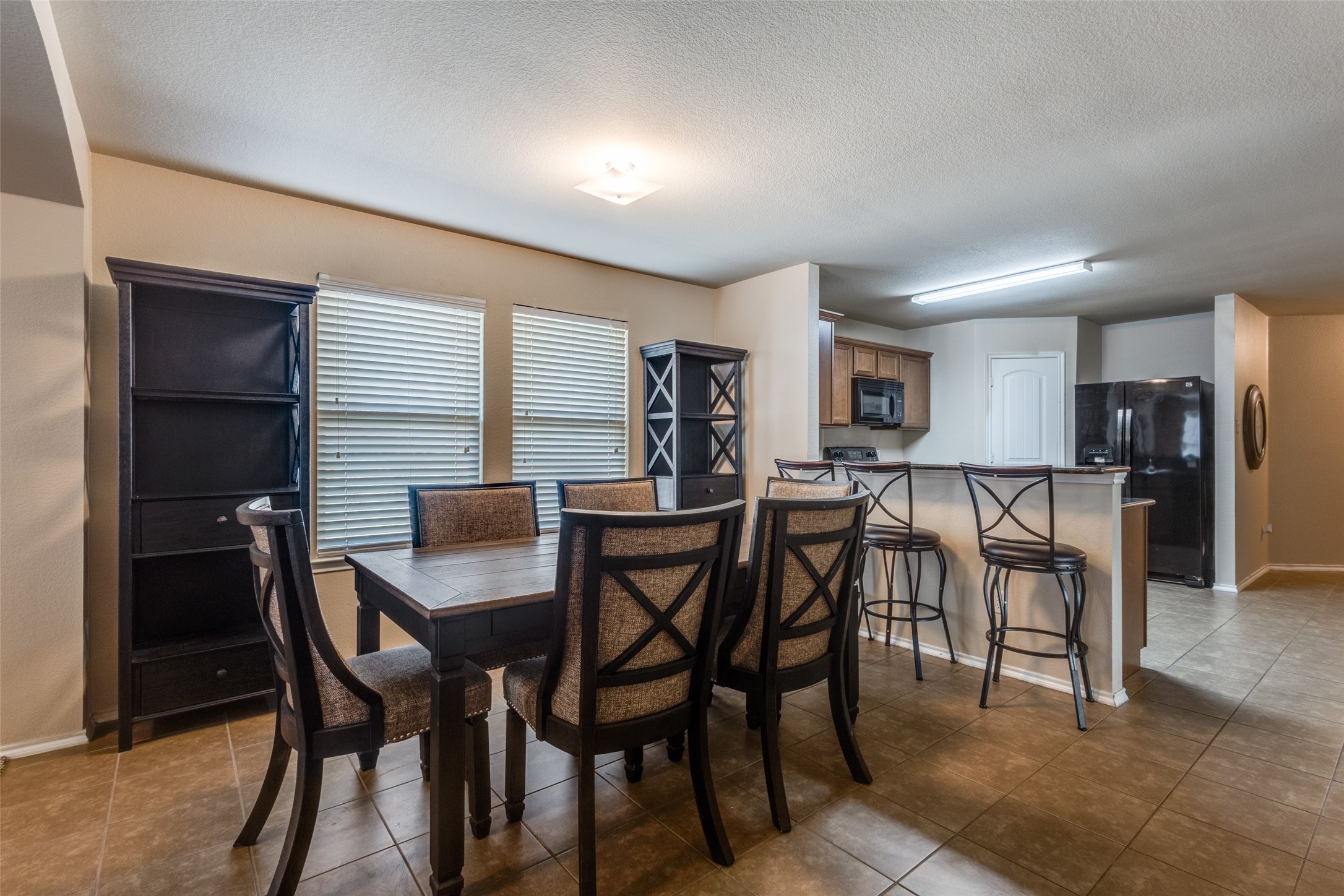 3307 Stratford Street Anna TX 75409