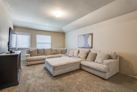 3307 Stratford Street Anna TX 75409