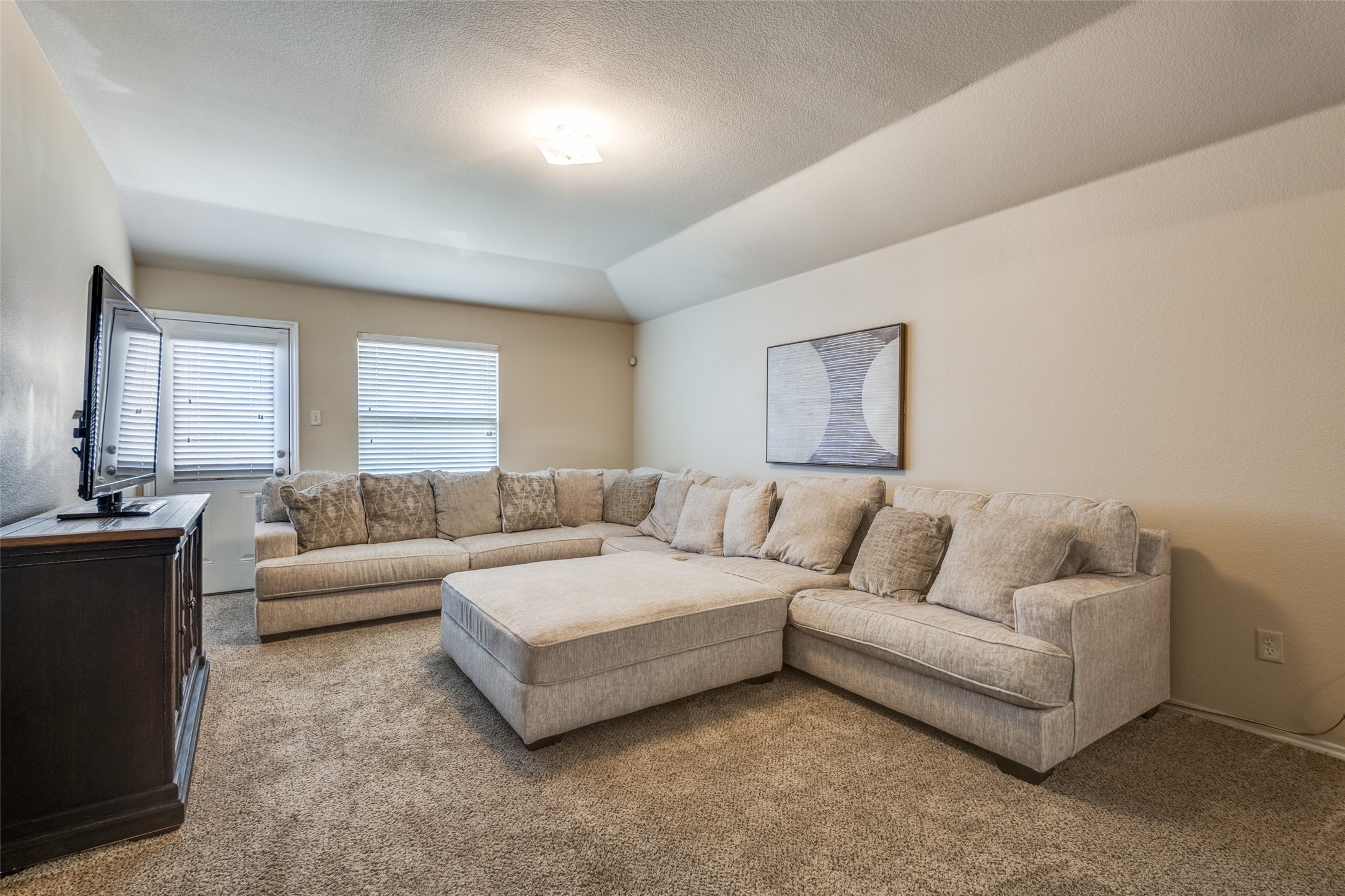 3307 Stratford Street Anna TX 75409