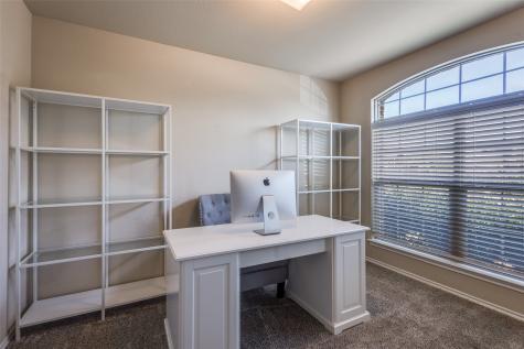 3307 Stratford Street Anna TX 75409