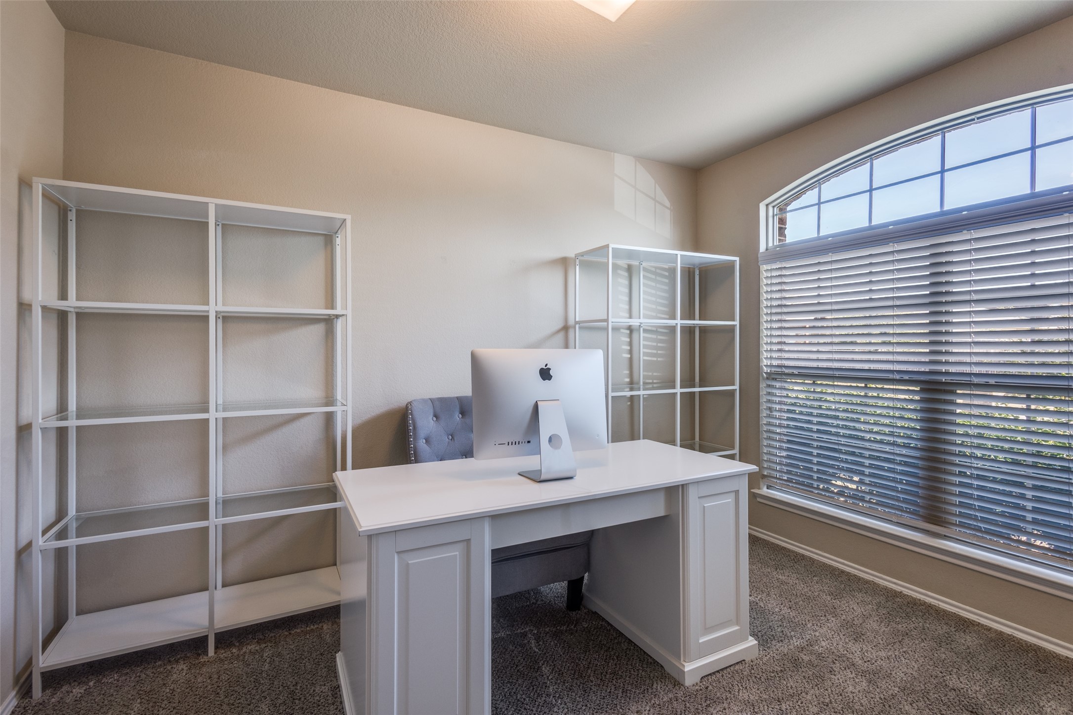 3307 Stratford Street Anna TX 75409