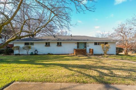3100 Laredo Drive Fort Worth TX 76116