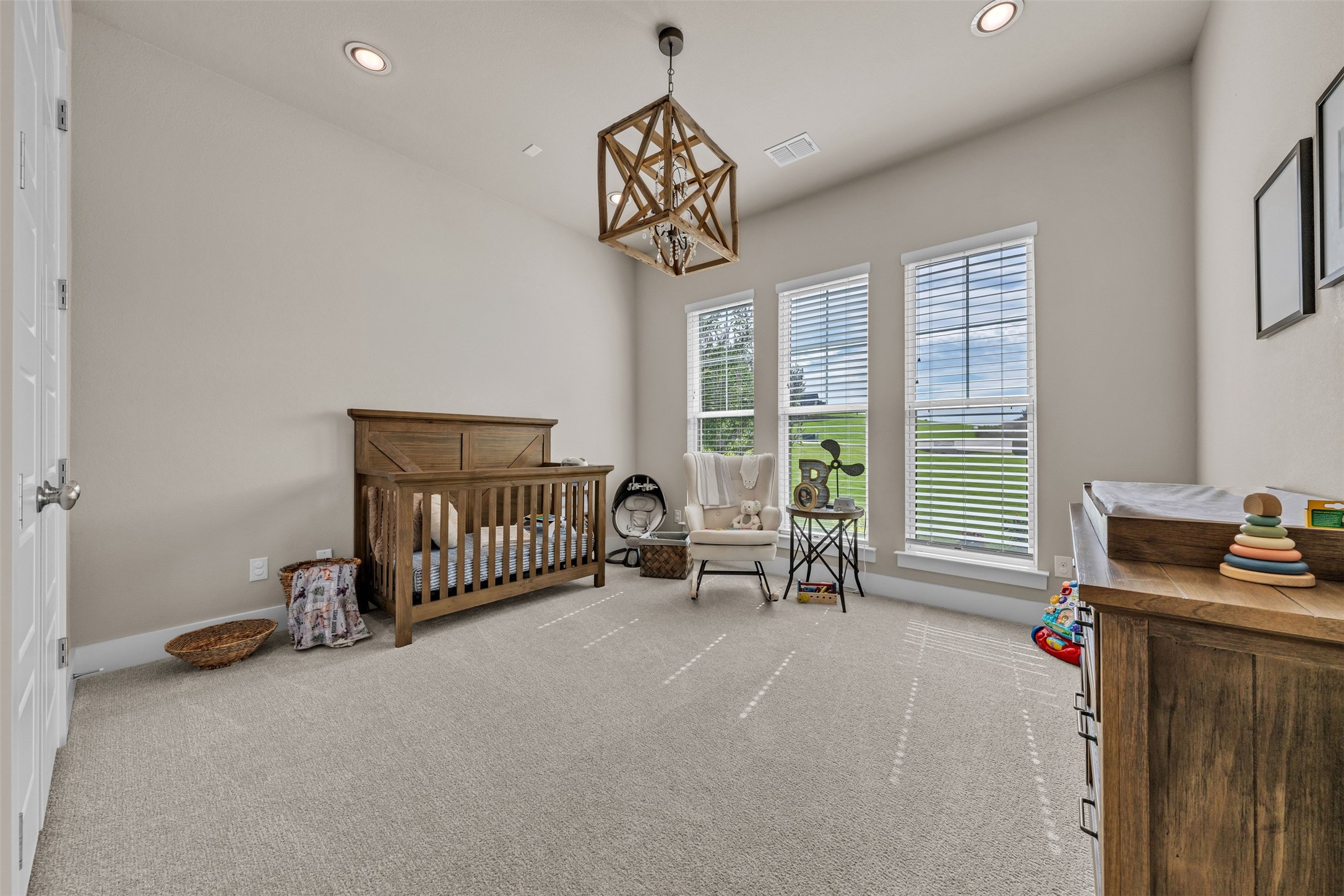 12150 Bella Parco Drive Fort Worth TX 76126