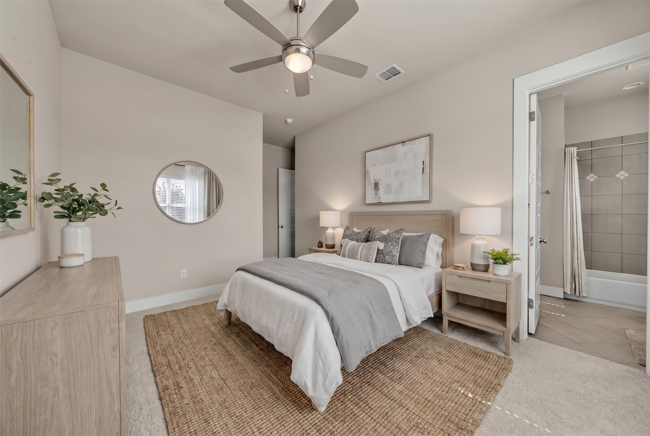 12150 Bella Parco Drive Fort Worth TX 76126