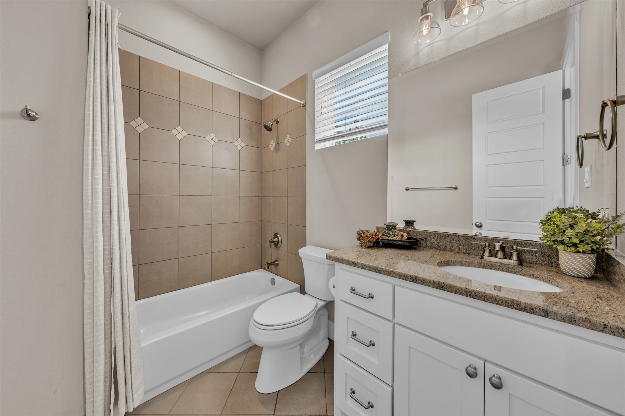12150 Bella Parco Drive Fort Worth TX 76126
