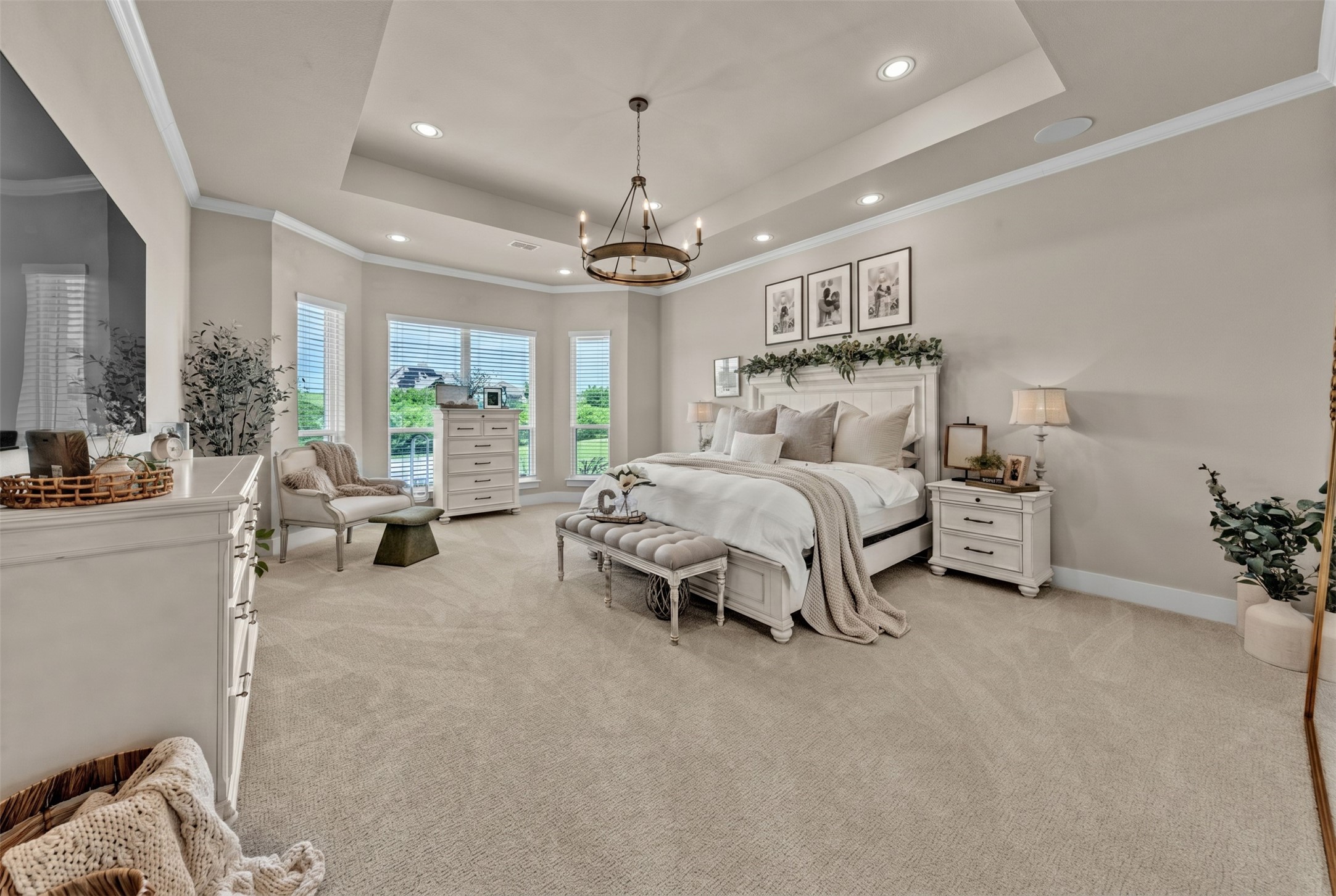 12150 Bella Parco Drive Fort Worth TX 76126