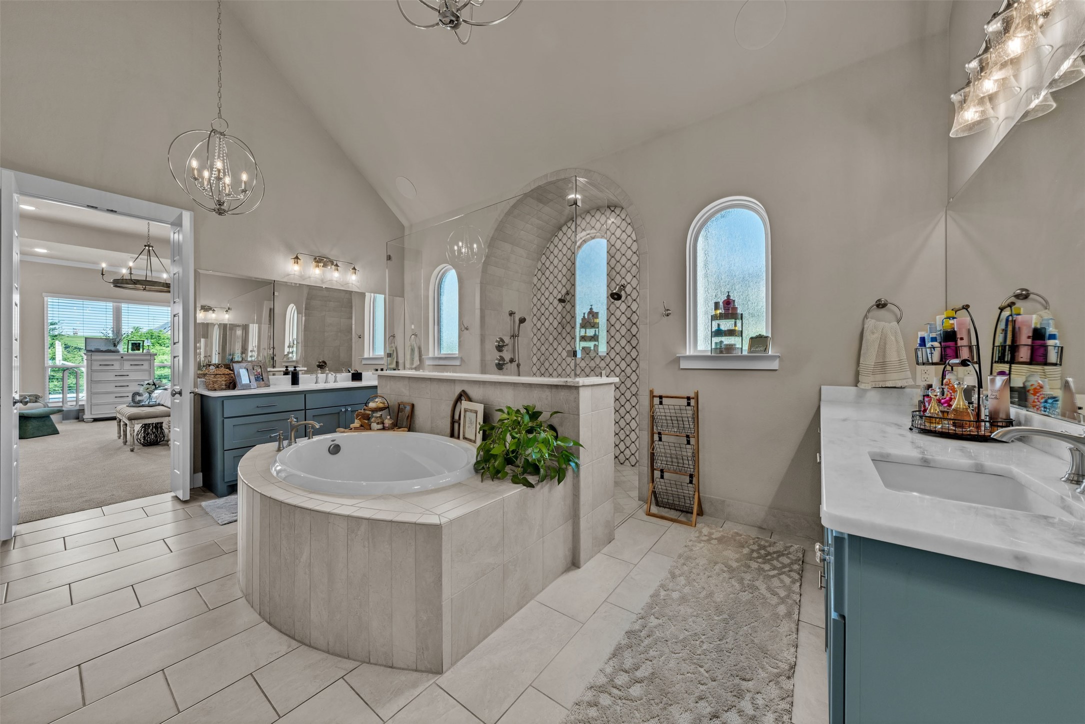 12150 Bella Parco Drive Fort Worth TX 76126