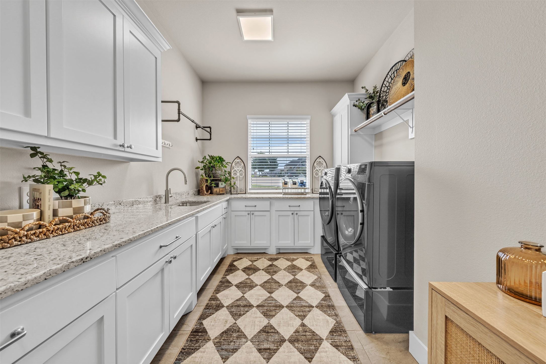 12150 Bella Parco Drive Fort Worth TX 76126