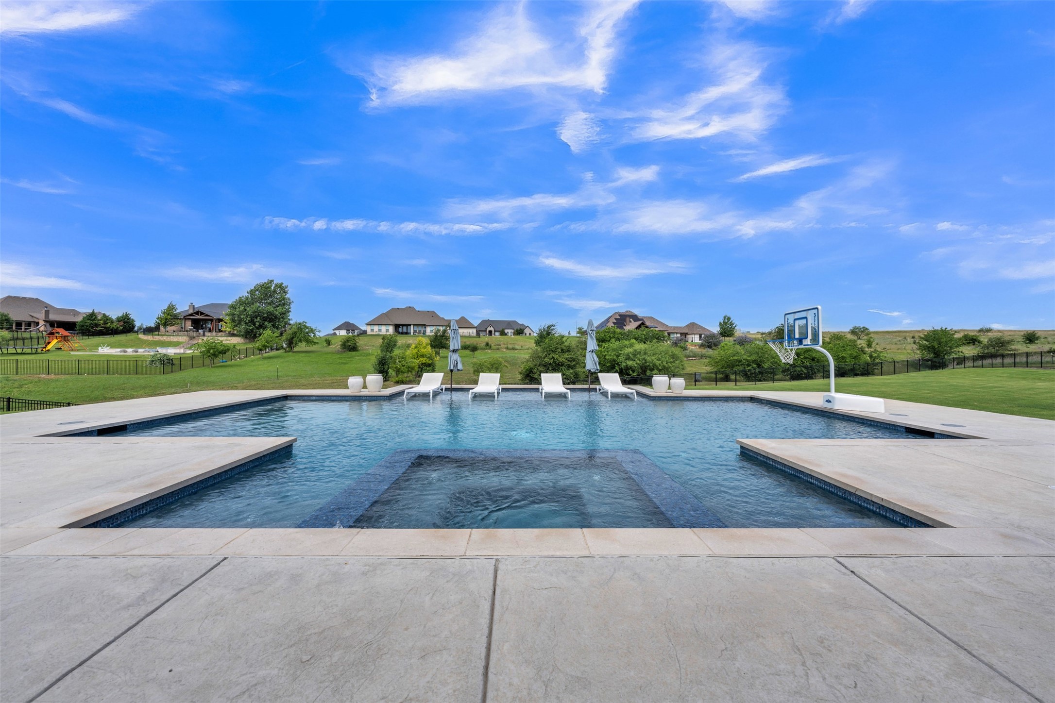 12150 Bella Parco Drive Fort Worth TX 76126
