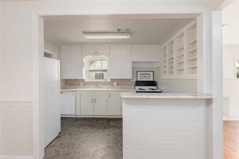 901 6th Street Brownwood TX 76801