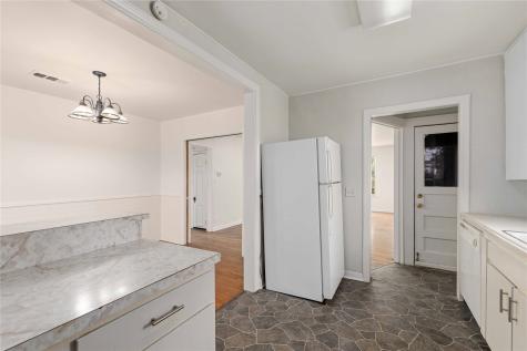 901 6th Street Brownwood TX 76801