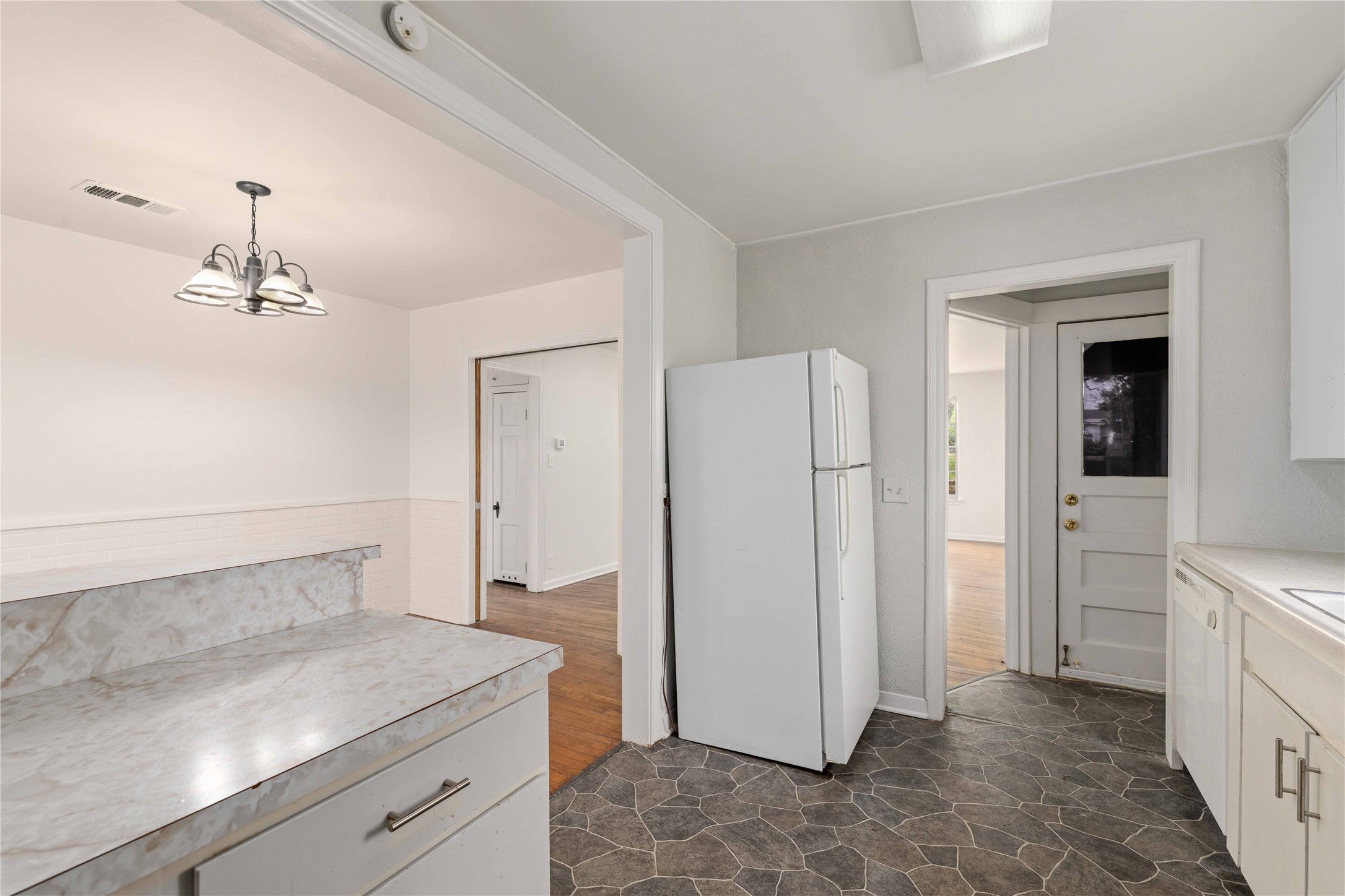 901 6th Street Brownwood TX 76801