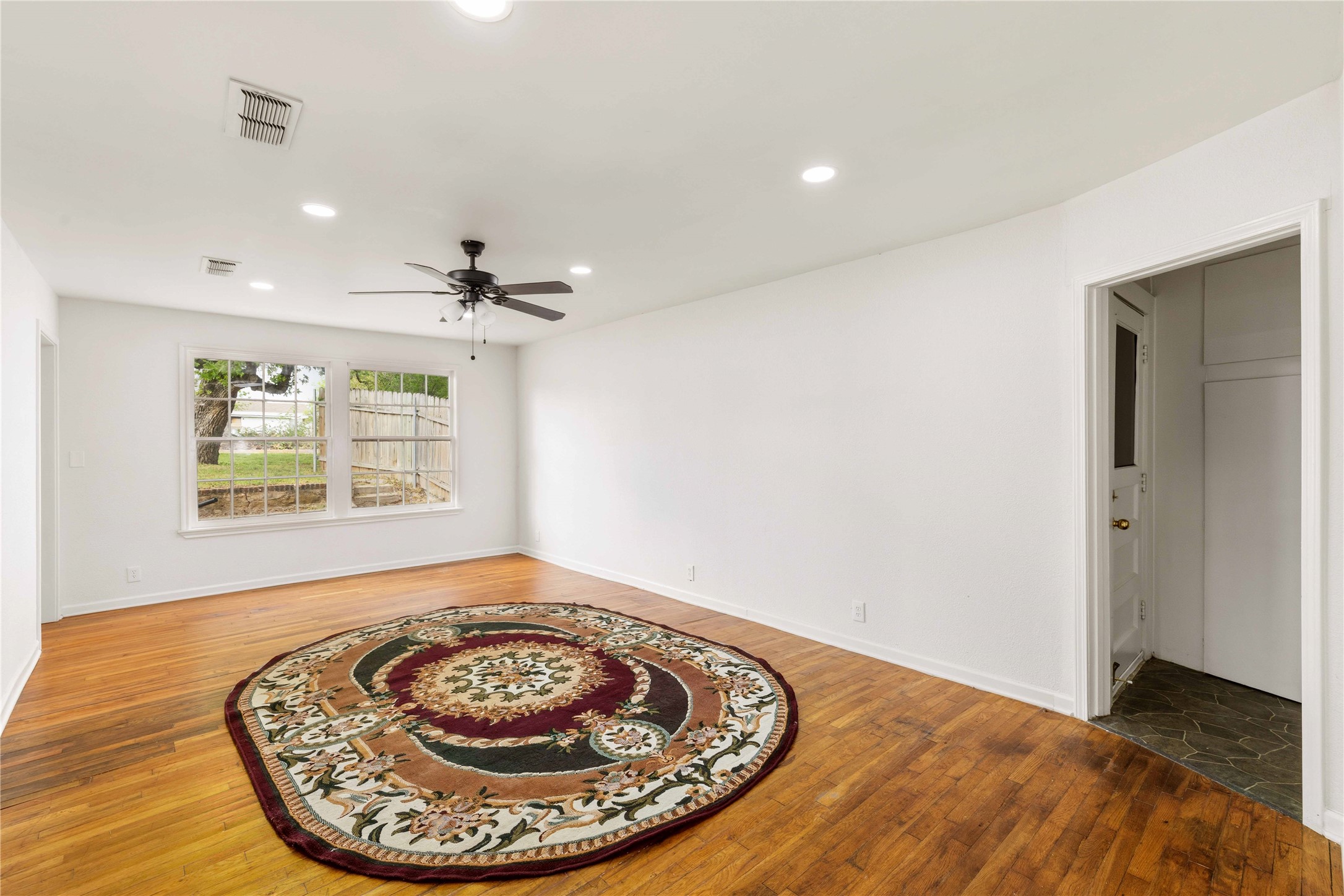 901 6th Street Brownwood TX 76801