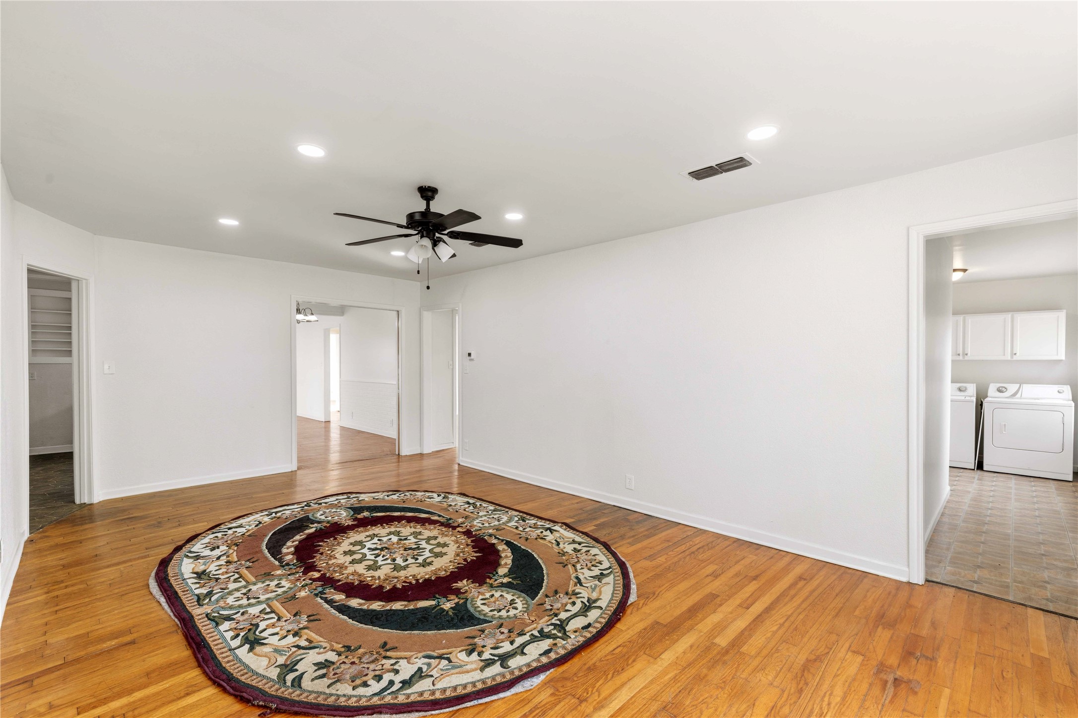 901 6th Street Brownwood TX 76801