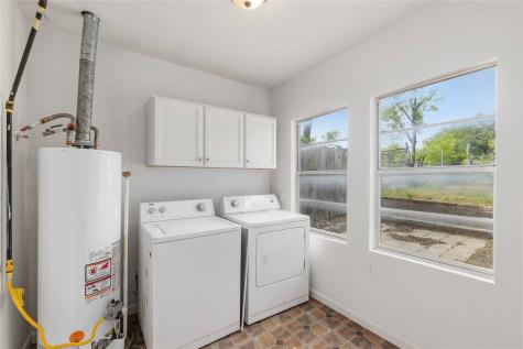 901 6th Street Brownwood TX 76801