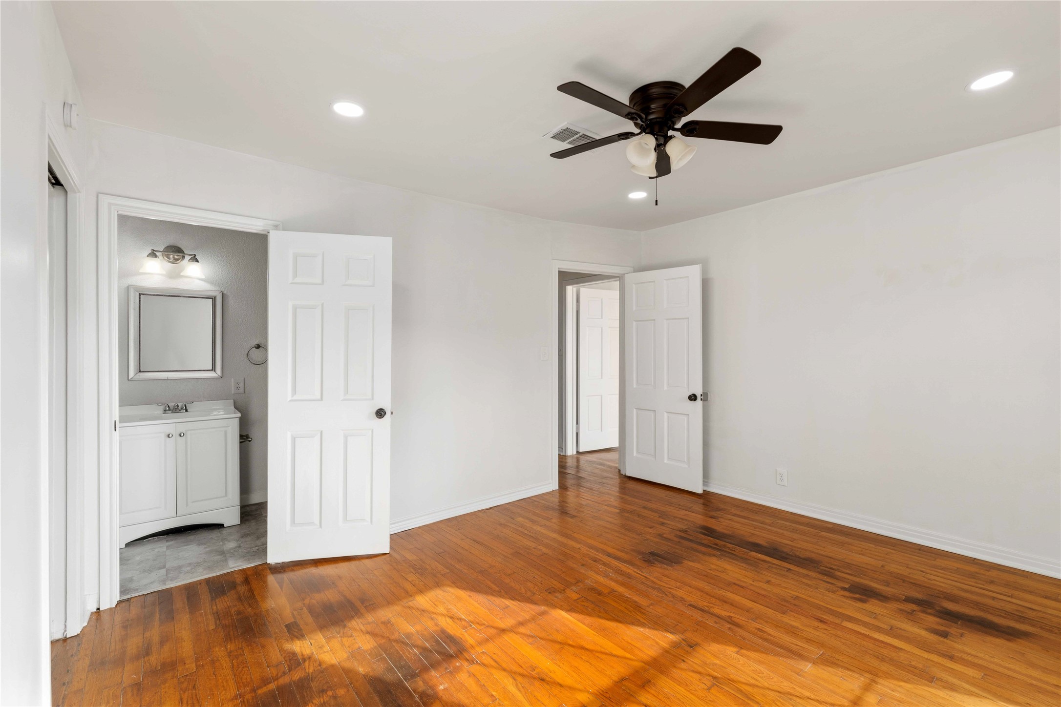901 6th Street Brownwood TX 76801