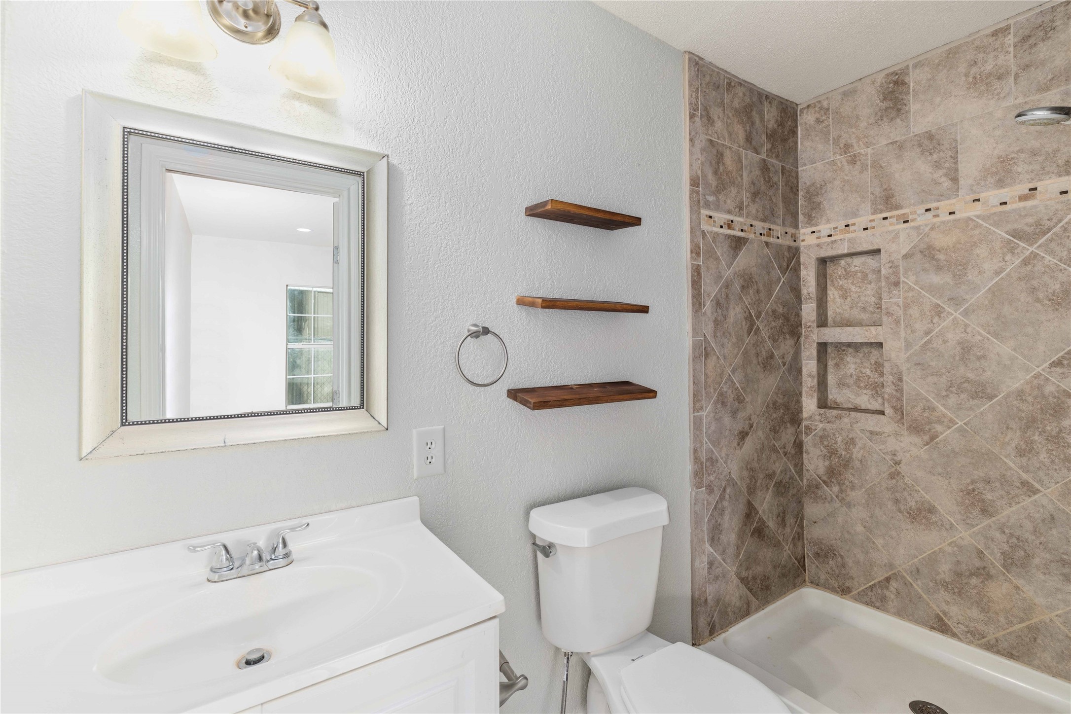 901 6th Street Brownwood TX 76801