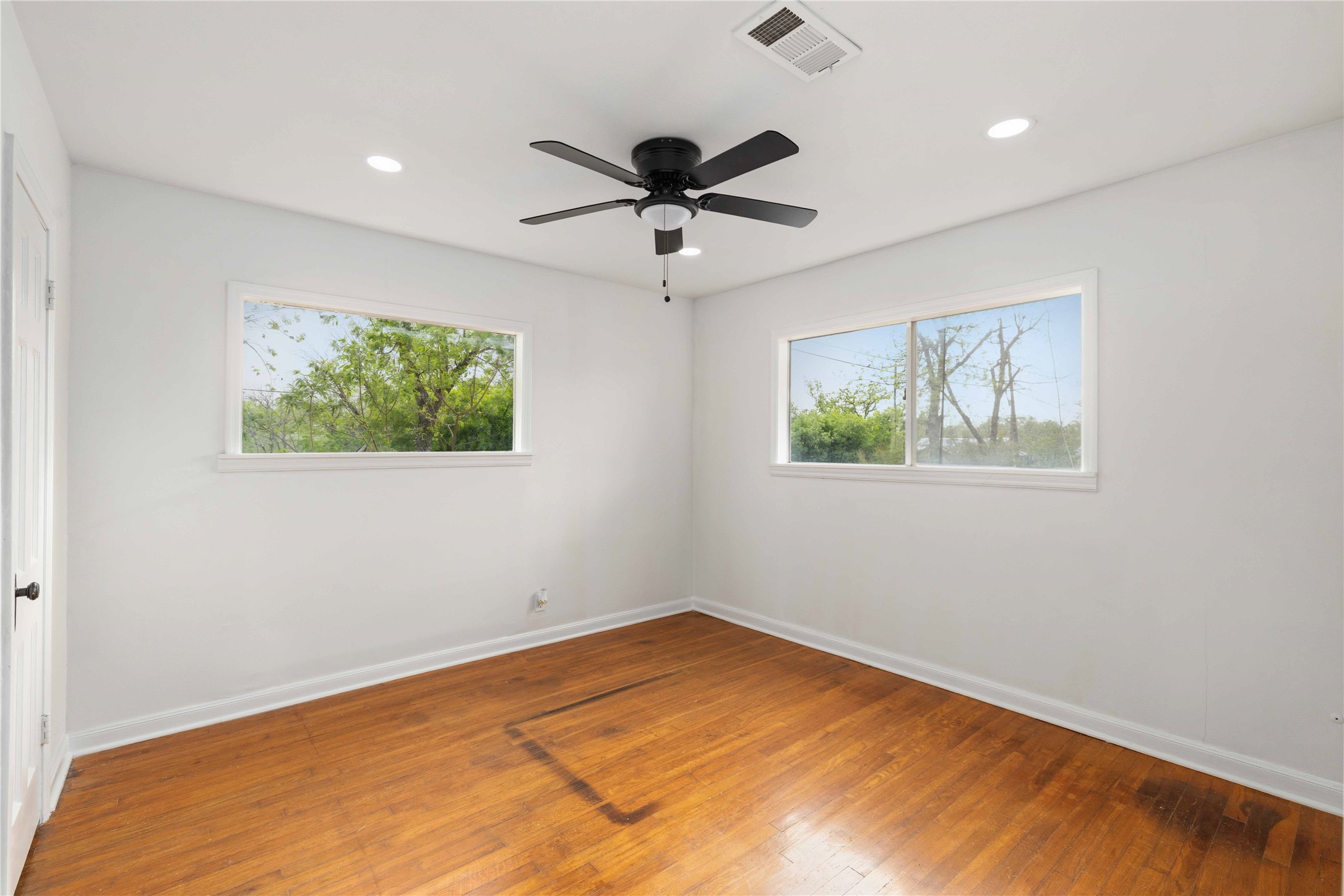 901 6th Street Brownwood TX 76801