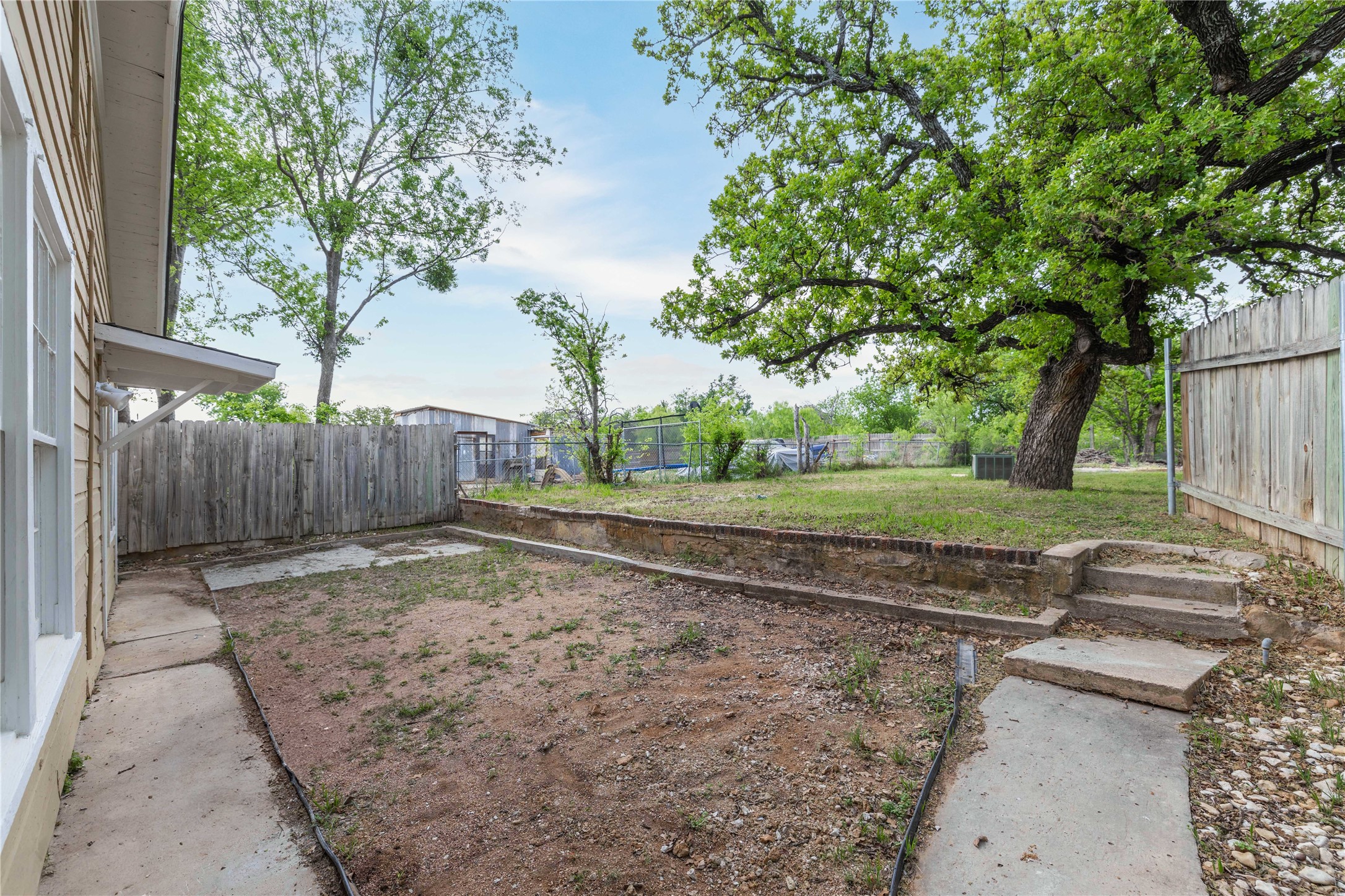901 6th Street Brownwood TX 76801
