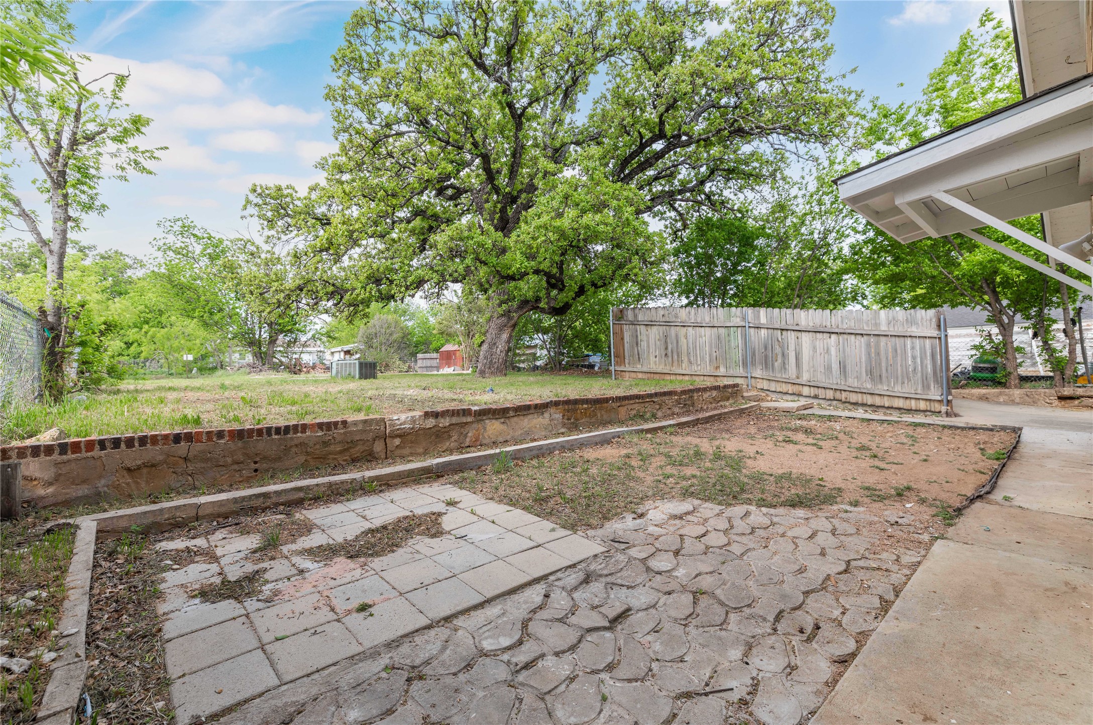 901 6th Street Brownwood TX 76801