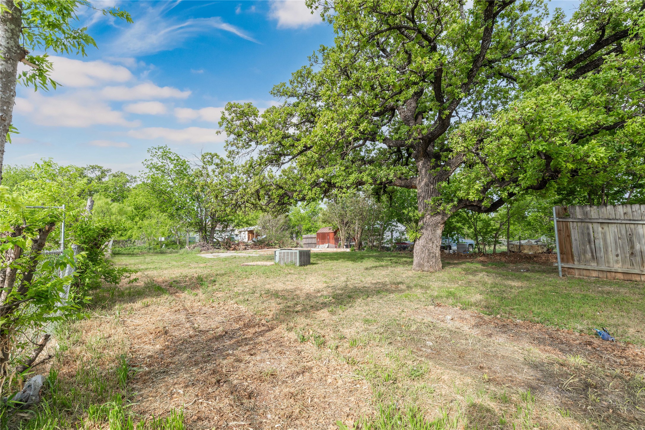 901 6th Street Brownwood TX 76801