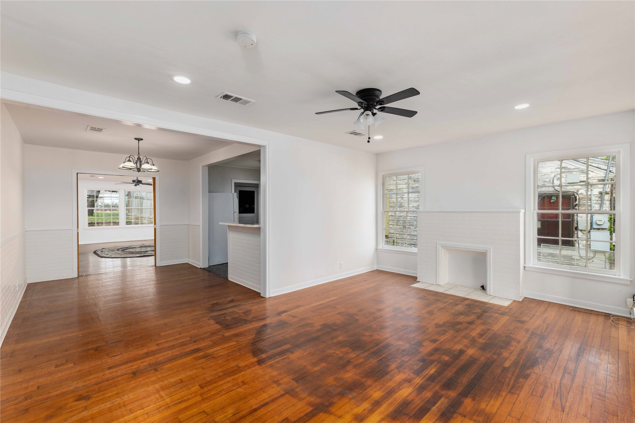901 6th Street Brownwood TX 76801