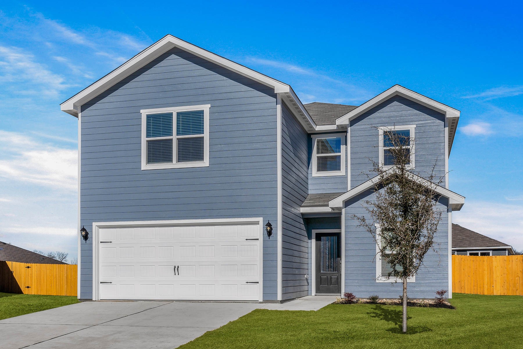 4233 Lava Forest Drive Dallas TX 75241