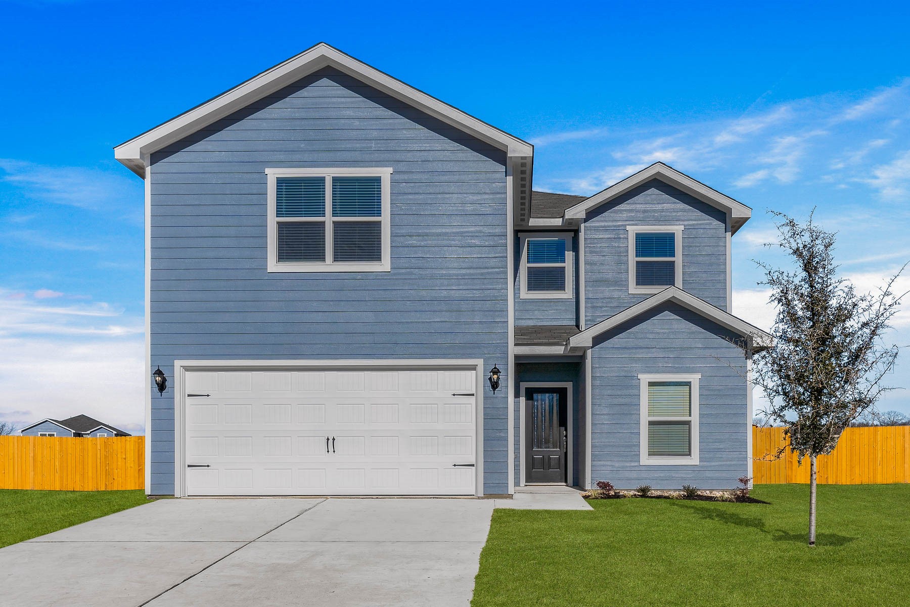4233 Lava Forest Drive Dallas TX 75241