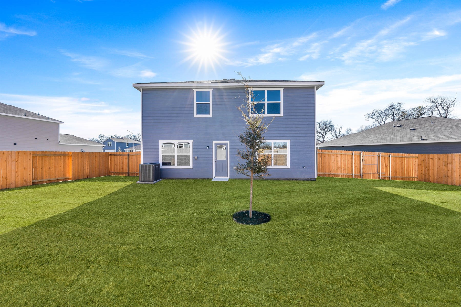 4233 Lava Forest Drive Dallas TX 75241
