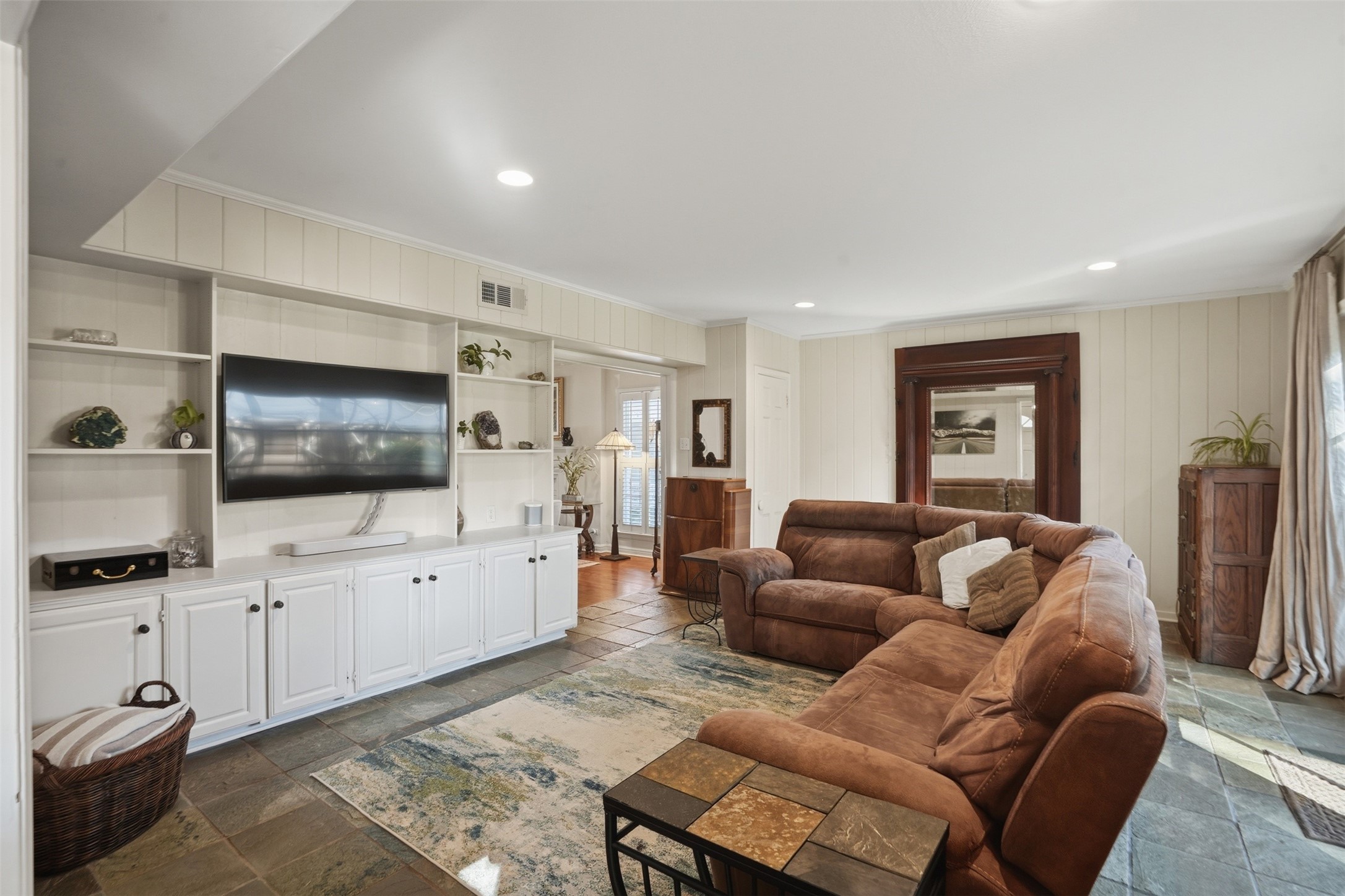 4421 Mockingbird Lane Highland Park TX 75205