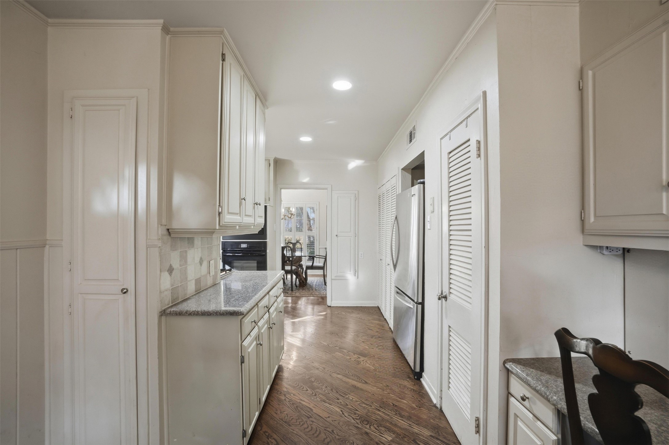 4421 Mockingbird Lane Highland Park TX 75205
