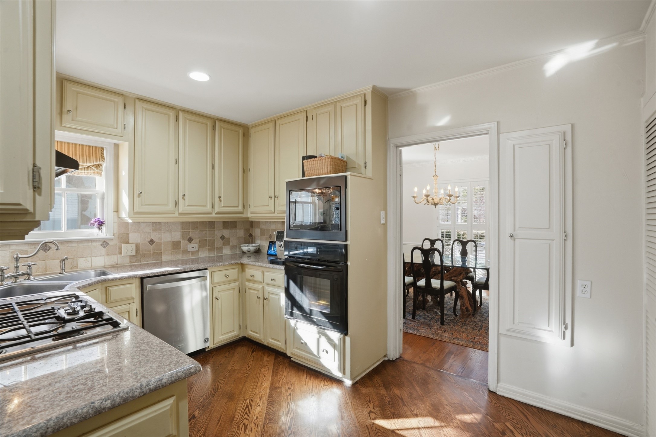 4421 Mockingbird Lane Highland Park TX 75205