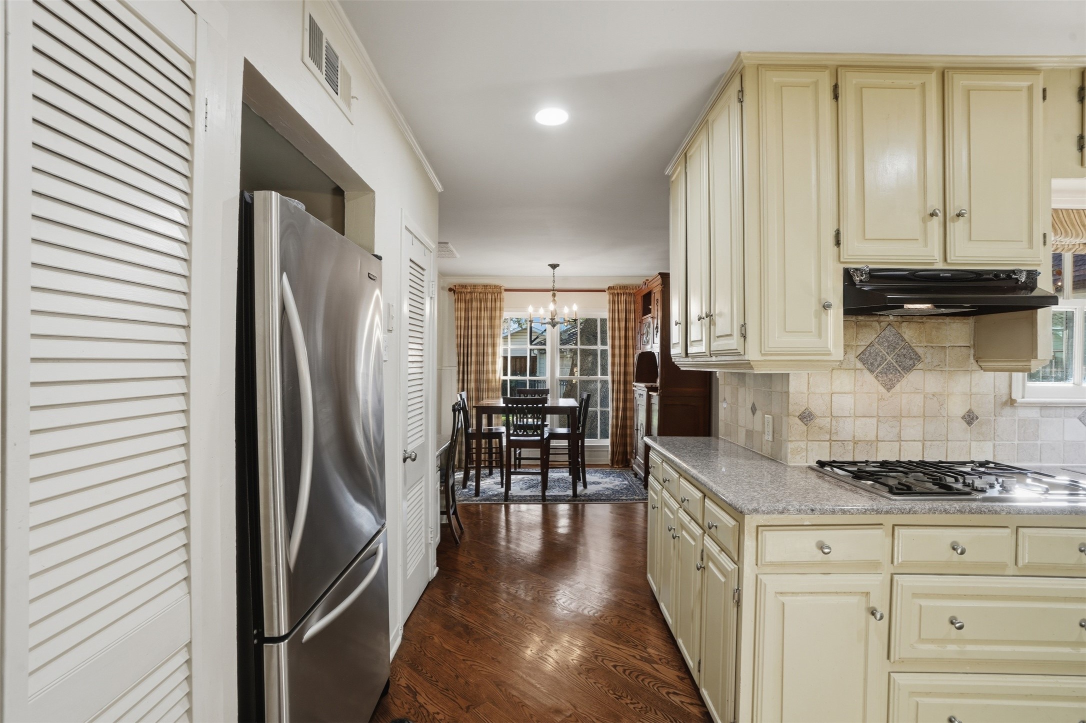 4421 Mockingbird Lane Highland Park TX 75205