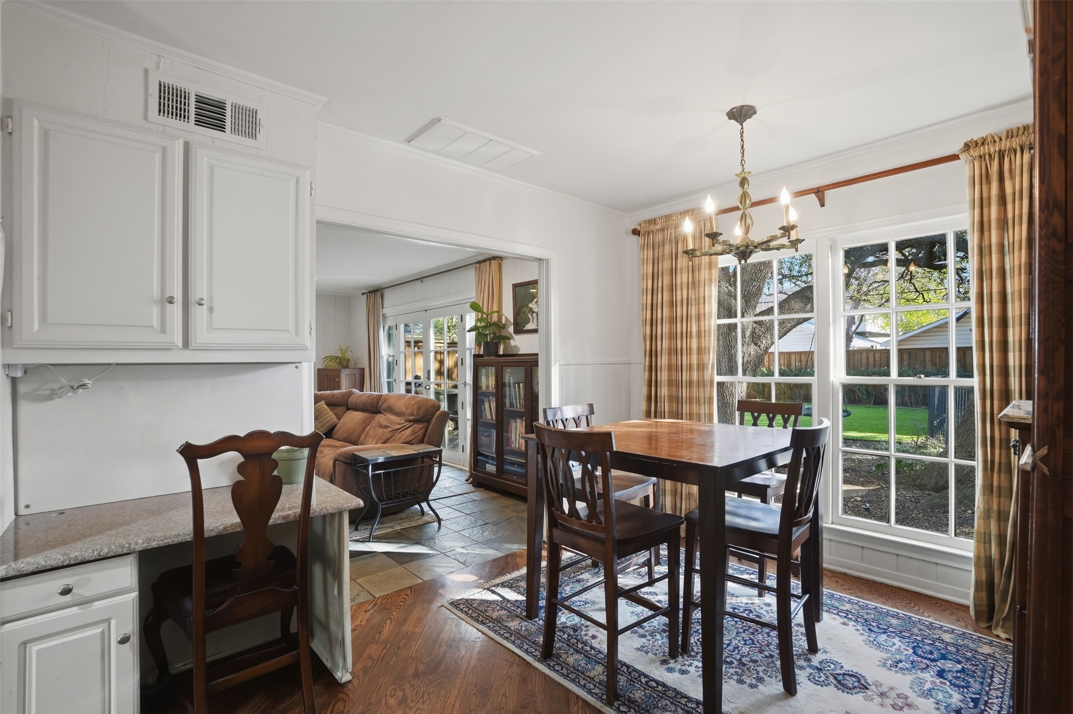 4421 Mockingbird Lane Highland Park TX 75205