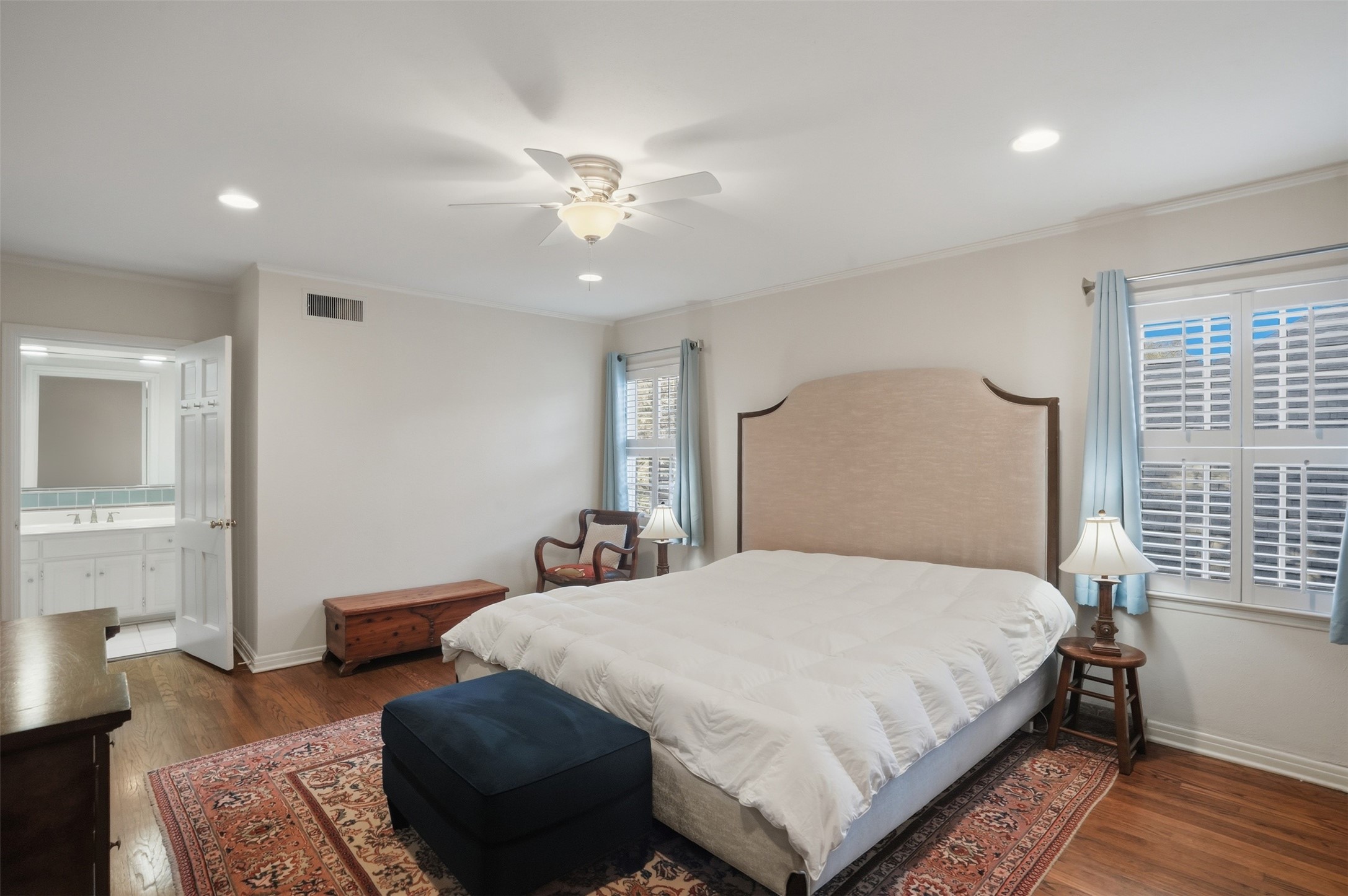 4421 Mockingbird Lane Highland Park TX 75205