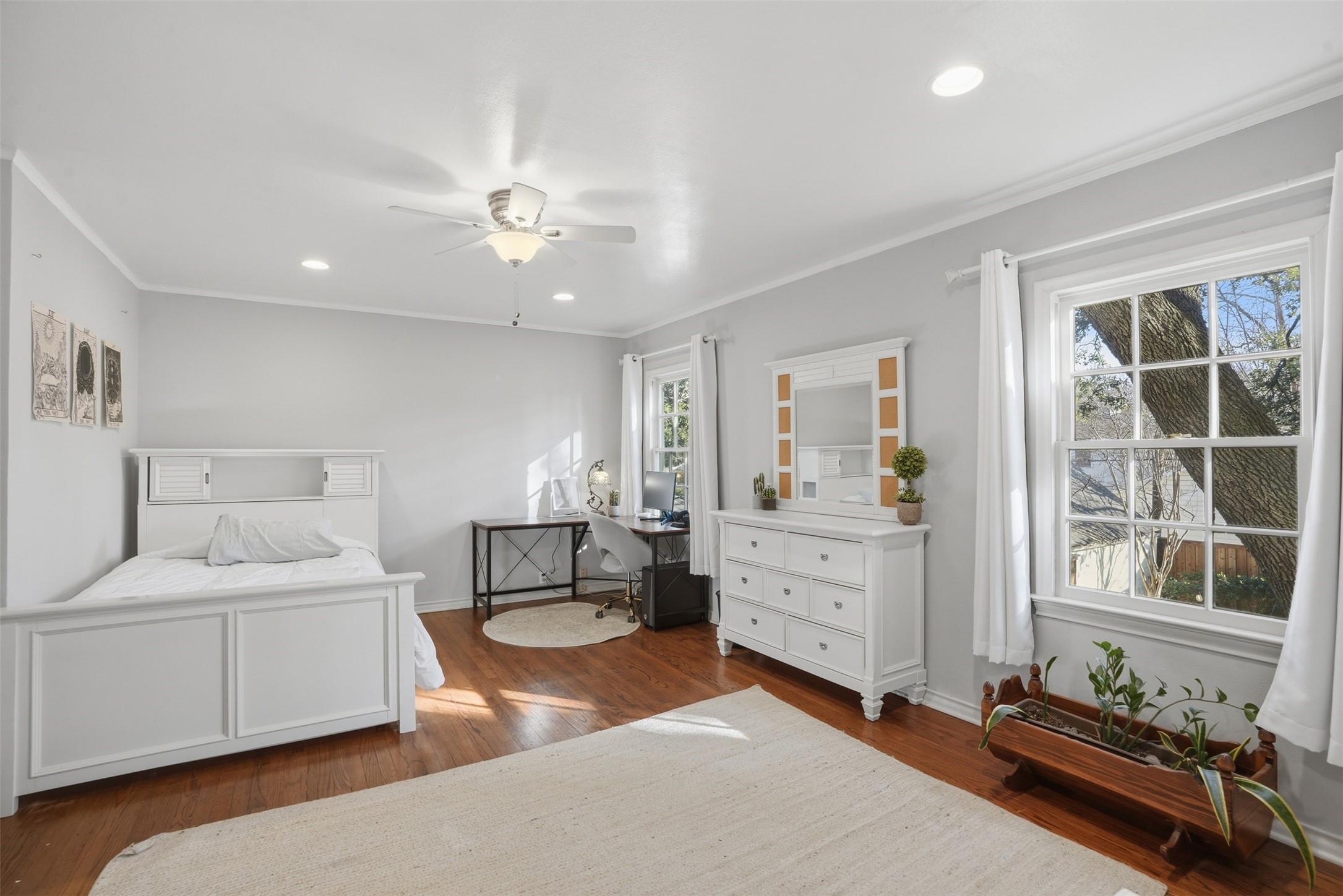 4421 Mockingbird Lane Highland Park TX 75205